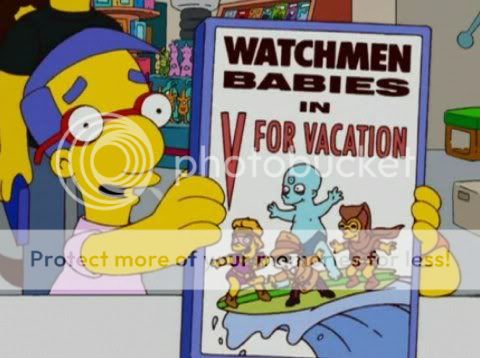 watchmenbabies.jpg