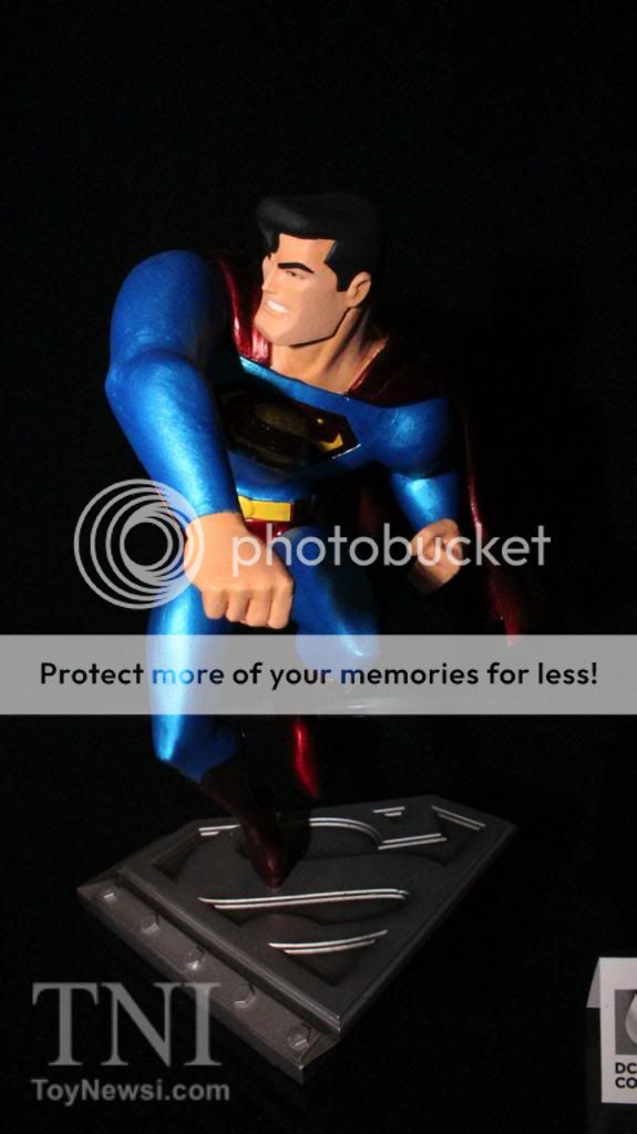 2014_Toy_Fair_DC_CollectiblesIMG_085258__scaled_600_zps26c56962.jpg