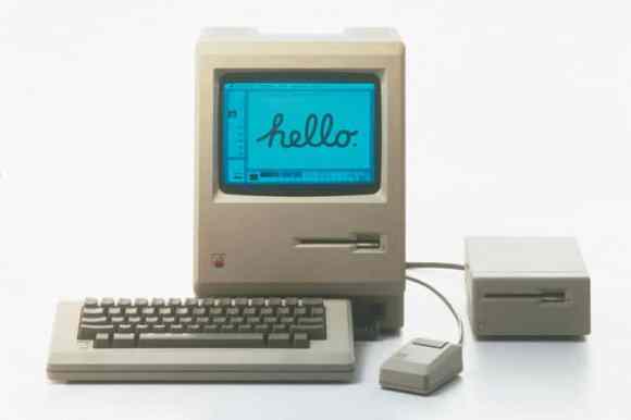 retouchphoto_apple_macintosh_1984_high_res_clean1.jpg