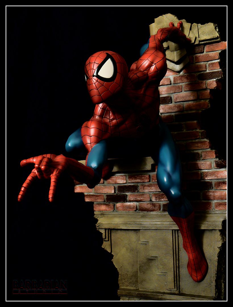 spider-manComiquette-00.jpg