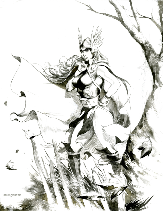 thor_by_kerong-d33f02r.jpg