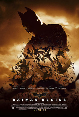 Batman_Begins_Poster.jpg