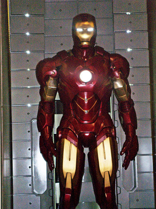 new-iron-man-2-armor.jpg