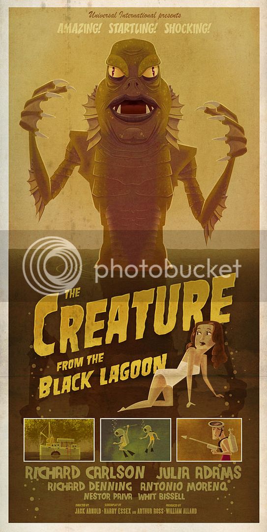 JamesGilleardCreatureFromTheBlackLagoon.jpg