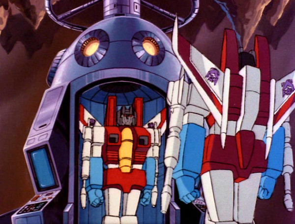 Starscream_clone_G1.jpg