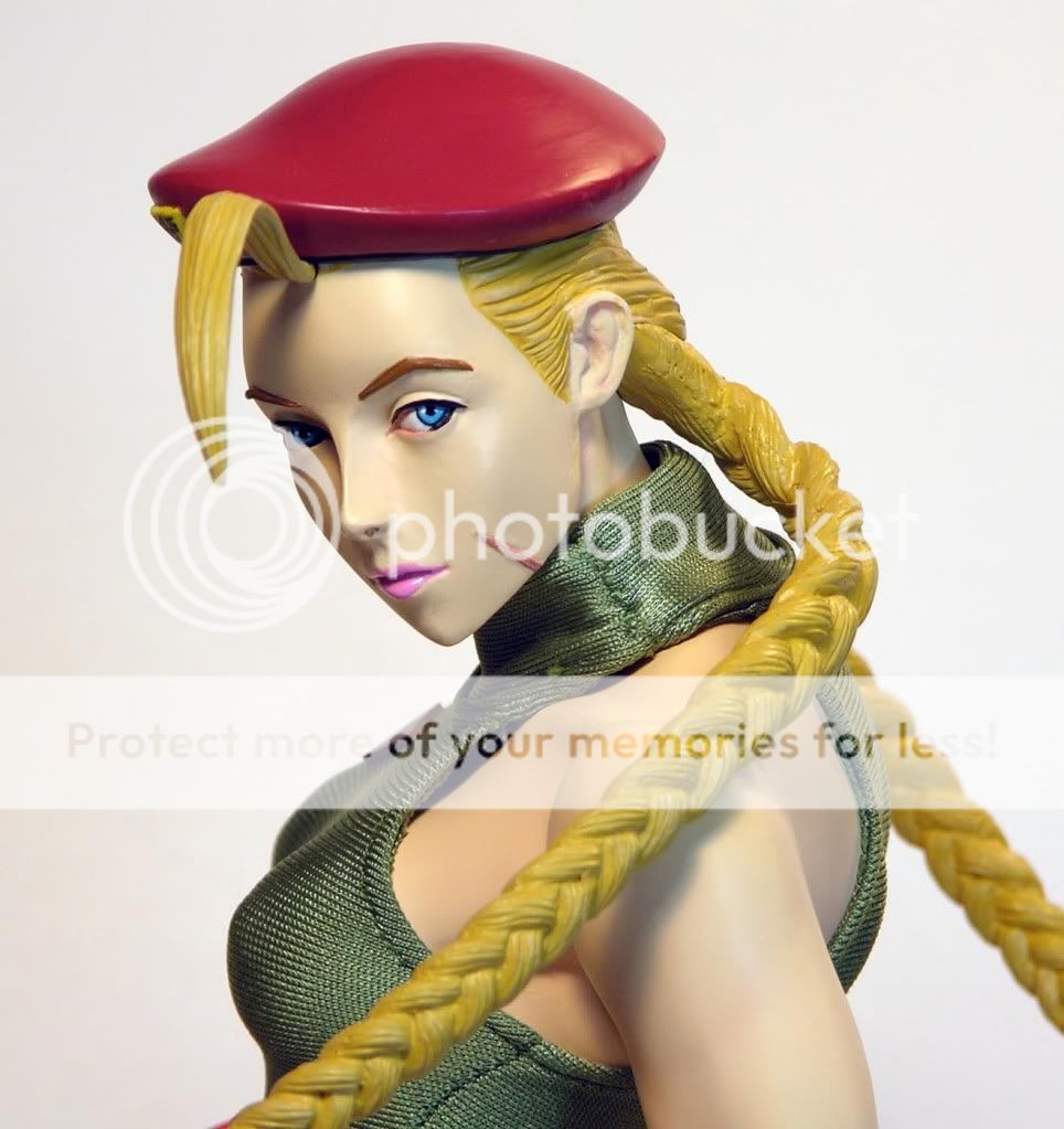 Cammy_prod_D.jpg