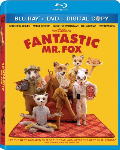 fantastic-mr-fox-three-disc-blu-r-large.jpg