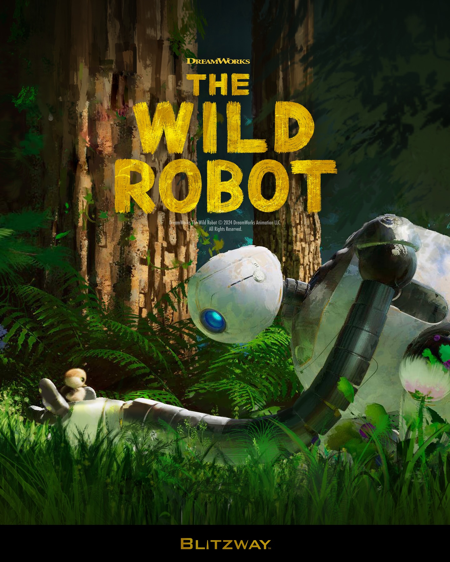 wild-robot-esborra-n.jpg