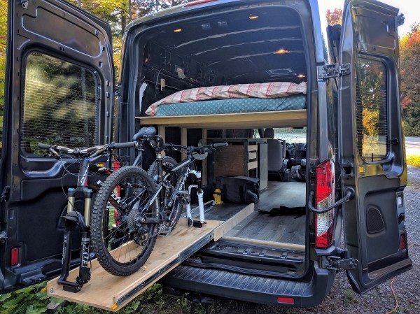 Ford-Transit-Camper-Van-Conversion-Slide-Out-Bike-Rack-1-small.jpeg