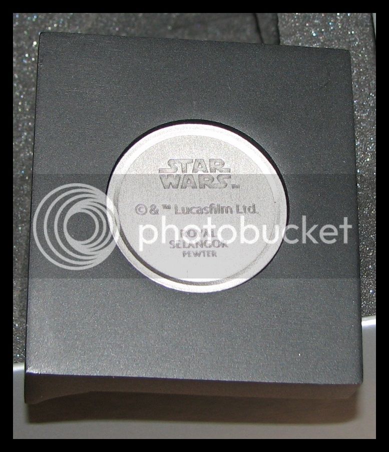 Royal%20Selangor%20Pewter%20Stormtrooper%2007_zps9duou5sj.jpg