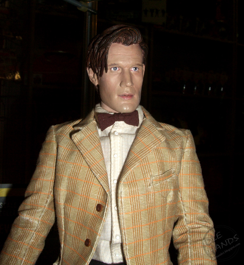 doctor-who-toys-10.jpg