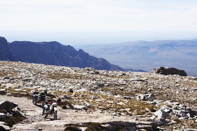 Matroosberg007.jpg