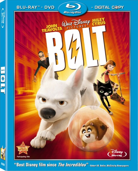 bolt-bluray.jpg