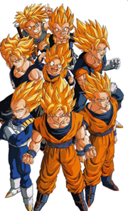 180px-DBZ_group_pic.png