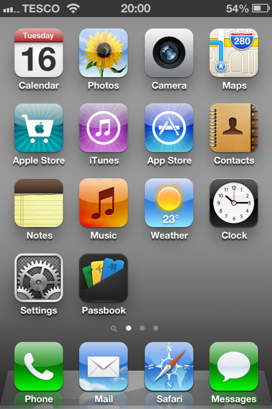 iPhoneJuly201301.png