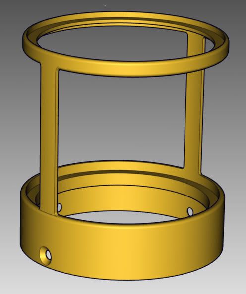 EQU47HB-1-piece_02.jpg