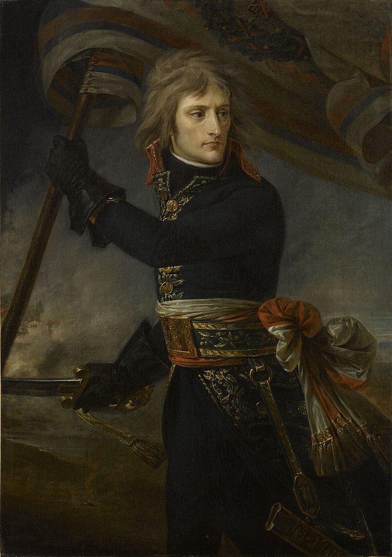 800px-1801_Antoine-Jean_Gros_-_Bonaparte_on_the_Bridge_at_Arcole.jpg