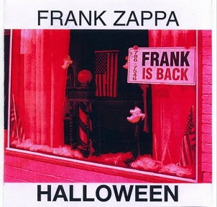 Frank_Zappa_Halloween.jpg