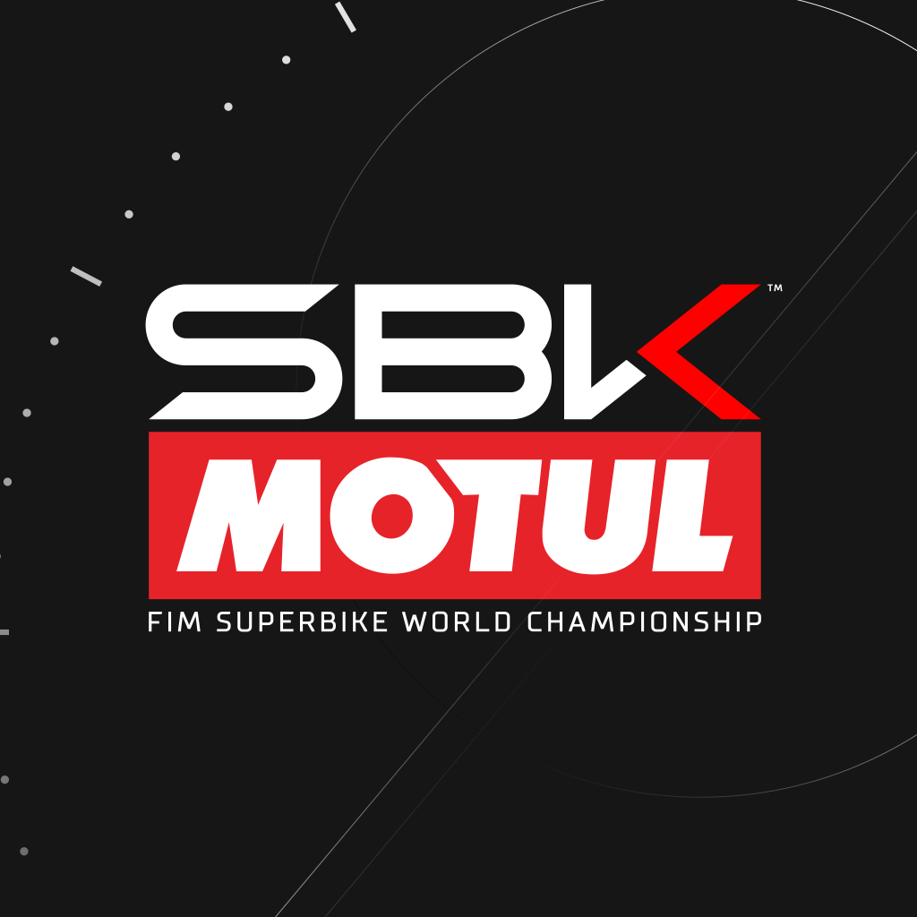 www.worldsbk.com