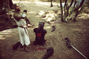 monty_python_2__limbless_black_knight.JPG