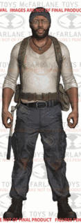 tyreese-the-walking-dead-tv-series-5-mcfarlane-3.gif