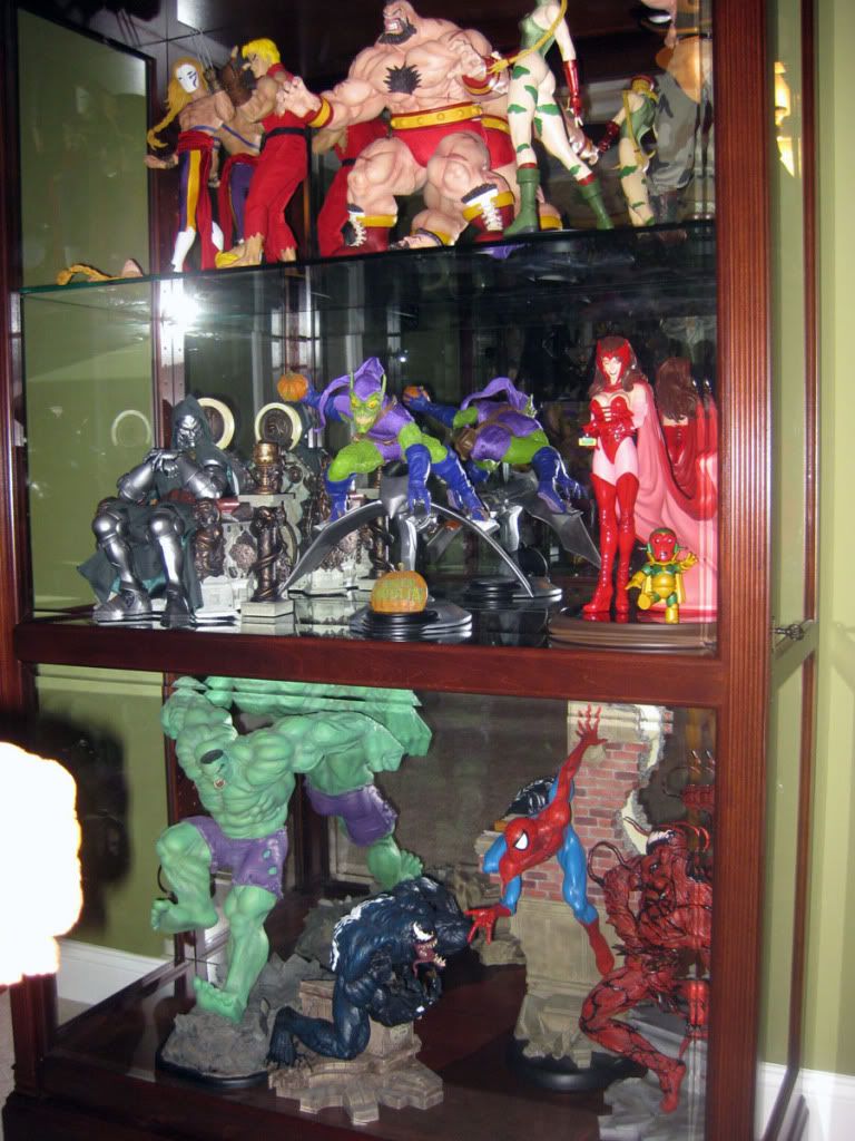cabinet2overview1.jpg
