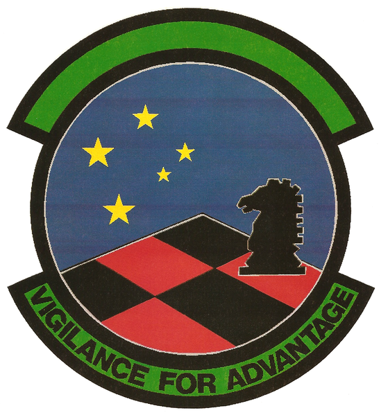 549px-93d_Intelligence_Squadron.PNG