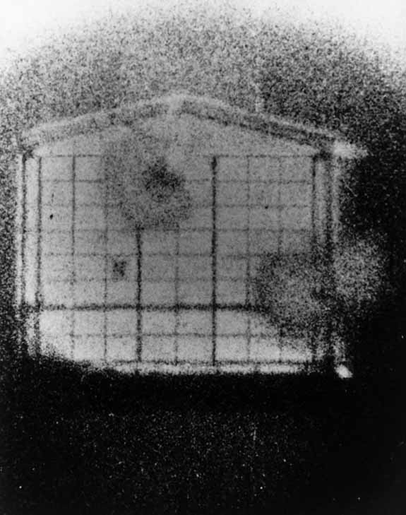 ultra-high-speed-photograph-of-shed-observed-at-moment-of-atomic-bomb-explosion-taken-at-eniwetok-ca-1952.jpg