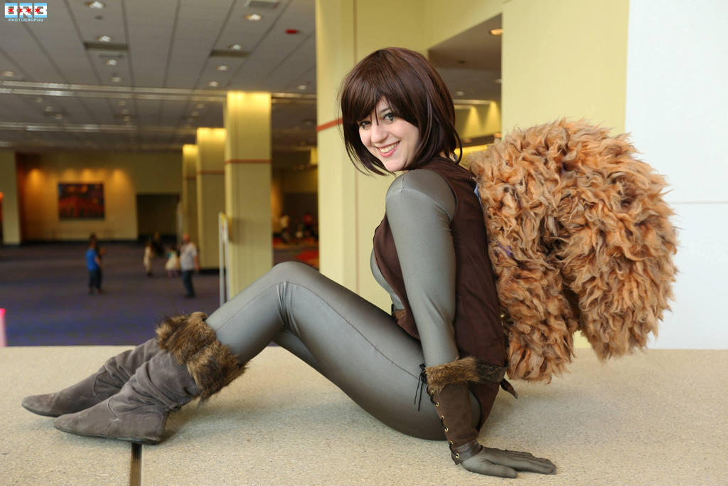 squirrel_girl_by_bevanmaria-d7qxn7m.jpg