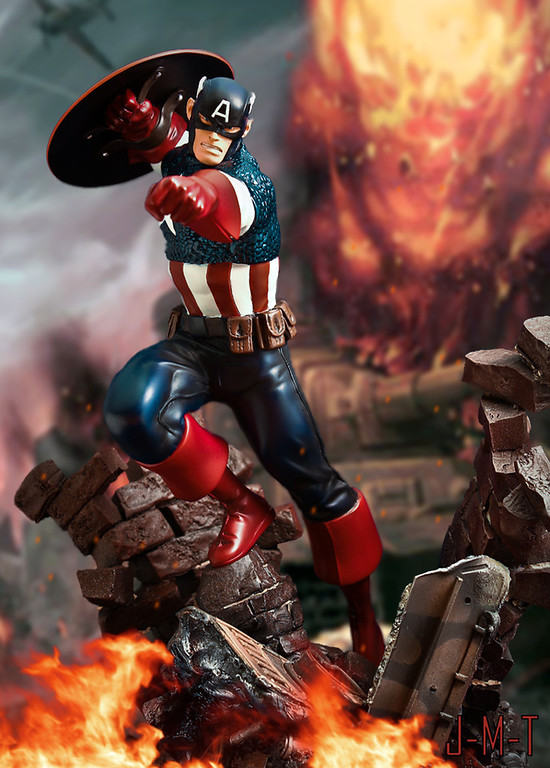 BowenCaptainAmerica%20by%20JMT-XL.jpg