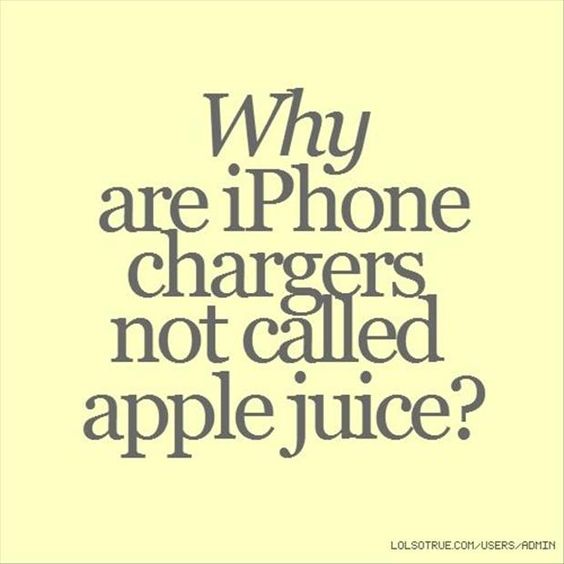iphone-charger-jpg.245810