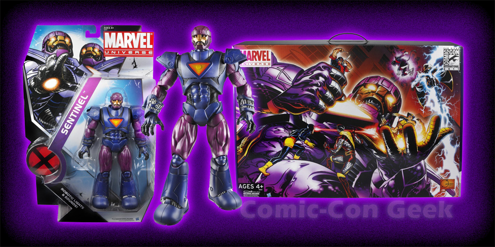 sdcc-hasbros-marvel-universe-sentinel-md.jpg