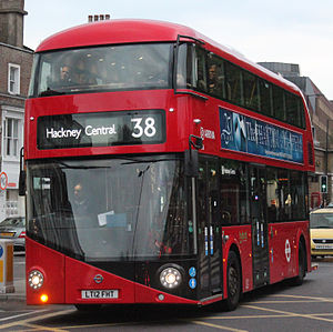 300px-Arriva_London_bus_LT6_(LT12_FHT),_route_38,_5_May_2013.jpg