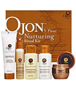 OjonHairKits.jpg