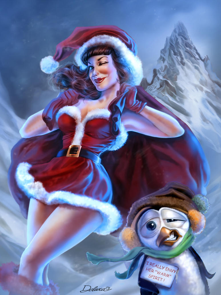 2011_christmas_pinup_by_crisdelara04-d4j6nw8.jpg