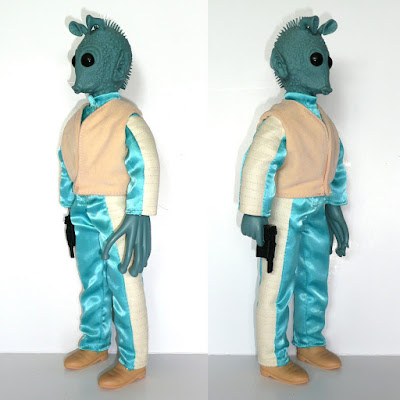 greedo2.jpg