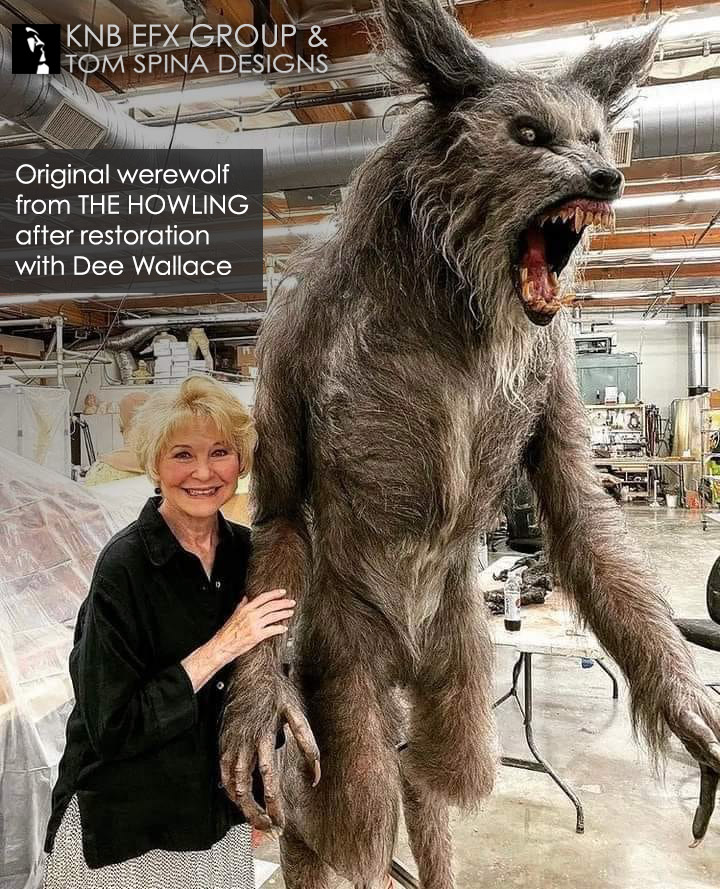 Howling-werewolf-mask-puppet-restoration-3.jpg