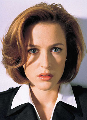 Dana-Scully.jpg