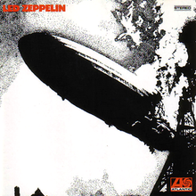 220px-Led_Zeppelin_-_Led_Zeppelin_(1969)_front_cover.png