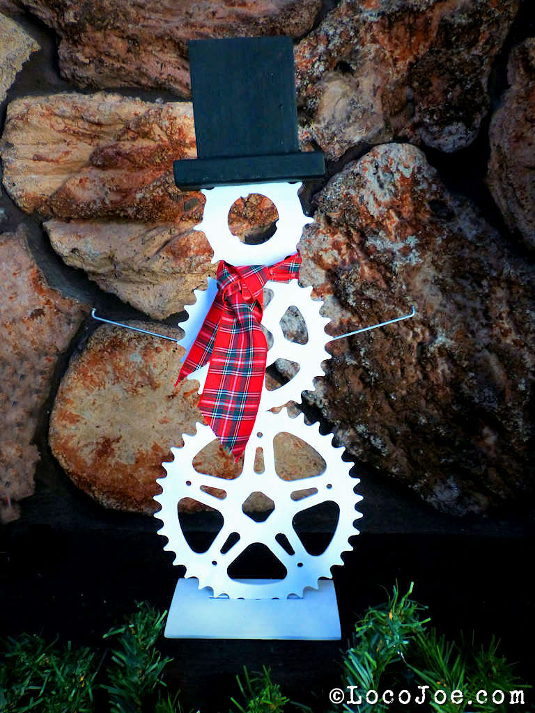 2013_sprocket_spoke_snowman.jpg