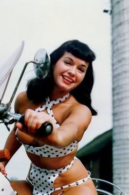 Bettie_Page3.jpg