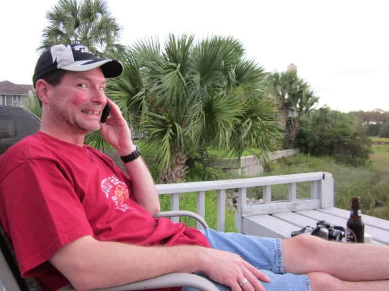 EOM_HiltonHead2011182.jpg