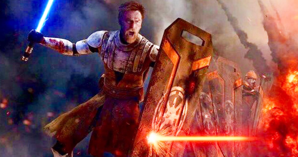 Obi-Wan-Kenobi-Disney-Plus-Clone-Wars-Timeline.jpg