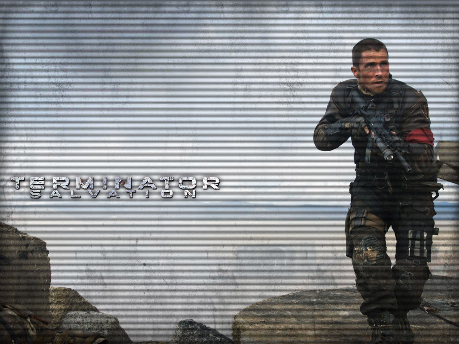 John-Connor-terminator-salvation-11734884-1600-1200.jpg