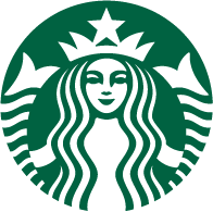 stories.starbucks.com