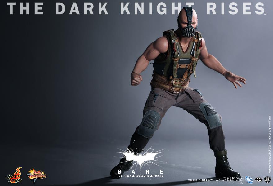 hot-toys-the-dark-knight-rises-bane-ready-for-battle.jpg