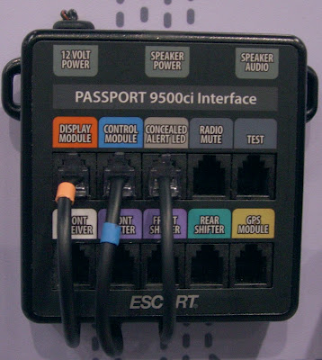 escort-passport-9500ci-color-coded-interface-module.jpg