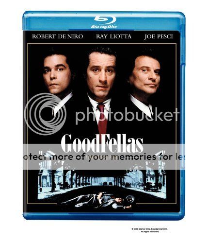 GoodFellas-Blu-ray-Robert-Niro.jpg