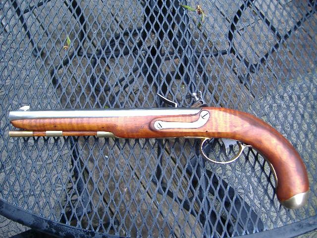 50smoothbore49002.jpg