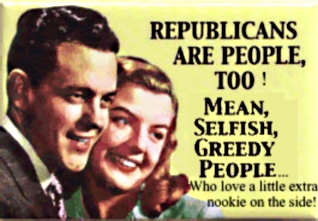 greedy-republicans1.jpg